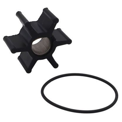 Osculati 16.194.55 Replacement Impeller (CEF 190)