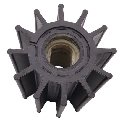 Osculati 16.194.52 Replacement Impeller (CEF 152)