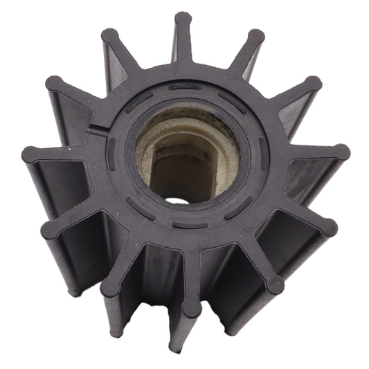 Osculati 16.194.52 Replacement Impeller (CEF 152) (SM-2193)