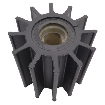Osculati 16.194.52 Replacement Impeller (CEF 152)
