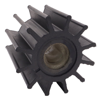 Osculati 16.194.52 Replacement Impeller (CEF 152)
