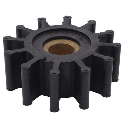 Osculati 16.194.49 Replacement Impeller (CEF 166)