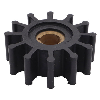 Osculati 16.194.49 Replacement Impeller (CEF 166)