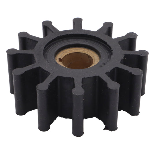 Osculati 16.194.49 Replacement Impeller (CEF 166)