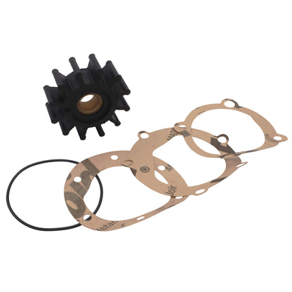 Osculati 16.194.49 Replacement Impeller (CEF 166)
