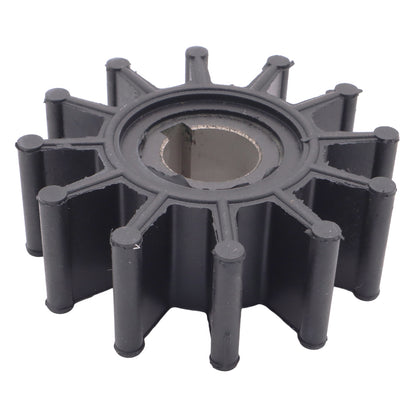 Osculati 16.194.48 Replacement Impeller (CEF 165)