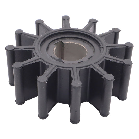 Osculati 16.194.48 Replacement Impeller (CEF 165) (SM-2195)