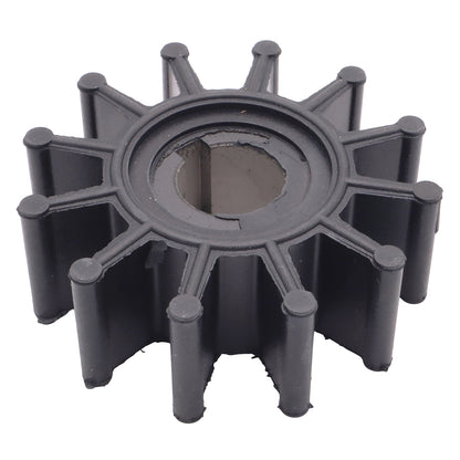 Osculati 16.194.48 Replacement Impeller (CEF 165)
