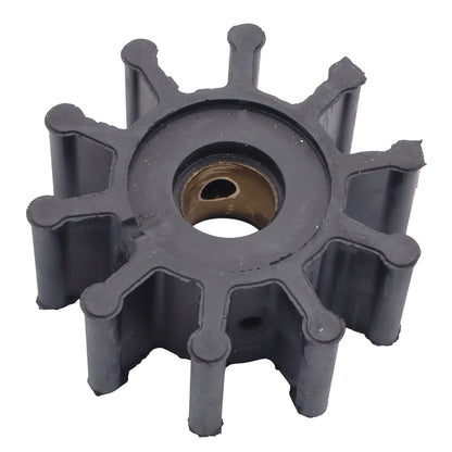 Osculati 16.194.43 Replacement Impeller (CEF 146)