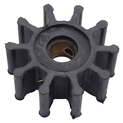 Osculati 16.194.43 Replacement Impeller (CEF 146)