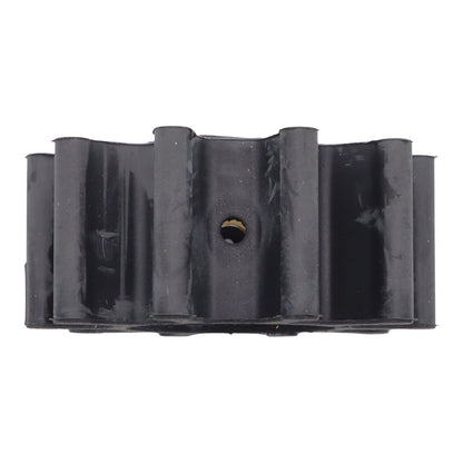 Osculati 16.194.43 Replacement Impeller (CEF 146)