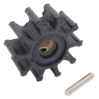Osculati 16.194.43 Replacement Impeller (CEF 146)