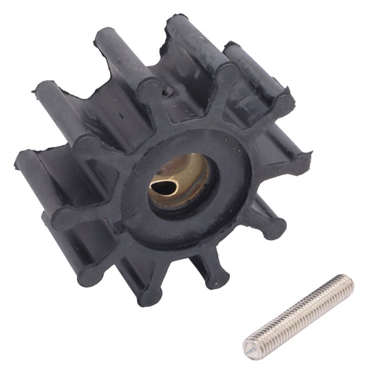 Osculati 16.194.43 Replacement Impeller (CEF 146) (SM-2196)