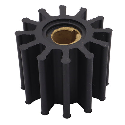 Osculati 16.194.42 Replacement Impeller (CEF 167)