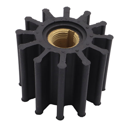 Osculati 16.194.42 Replacement Impeller (CEF 167)