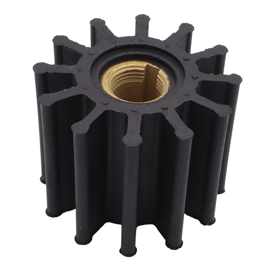 Osculati 16.194.42 Replacement Impeller (CEF 167) (SM-2197)