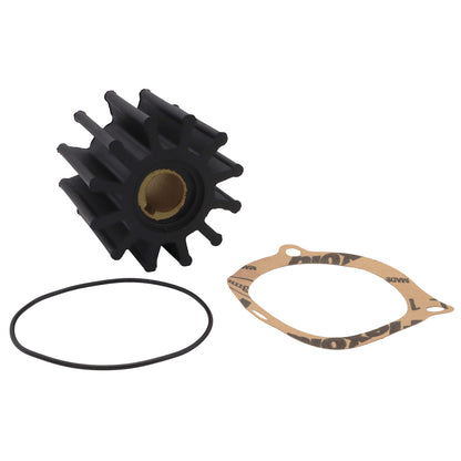 Osculati 16.194.42 Replacement Impeller (CEF 167)