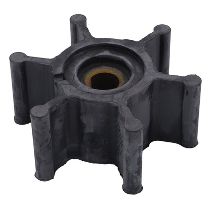 Osculati 16.194.38 Replacement Impeller (CEF 138)