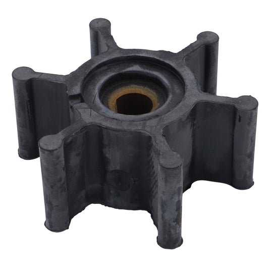 Osculati 16.194.38 Replacement Impeller (CEF 138) (SM-2198)