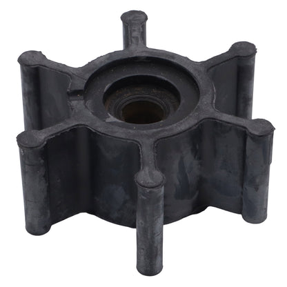 Osculati 16.194.38 Replacement Impeller (CEF 138)