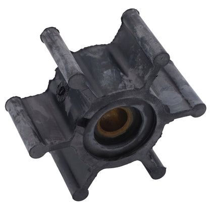 Osculati 16.194.38 Replacement Impeller (CEF 138)