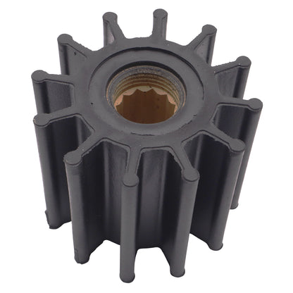 Osculati 16.194.27 Replacement Impeller (CEF 178)