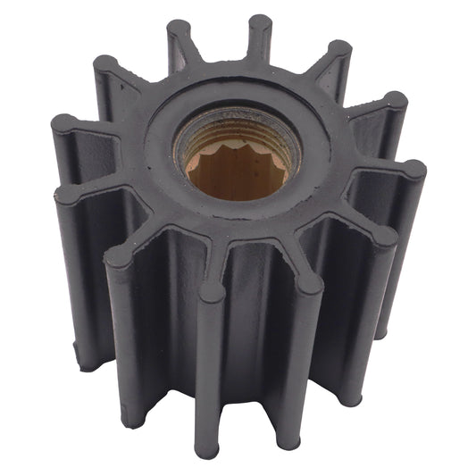 Osculati 16.194.27 Replacement Impeller (CEF 178) (SM-2200)