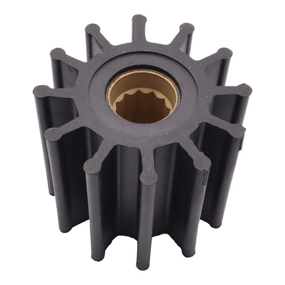 Osculati 16.194.27 Replacement Impeller (CEF 178)