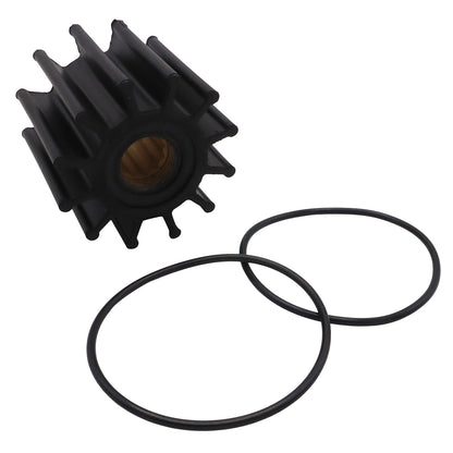 Osculati 16.194.27 Replacement Impeller (CEF 178)