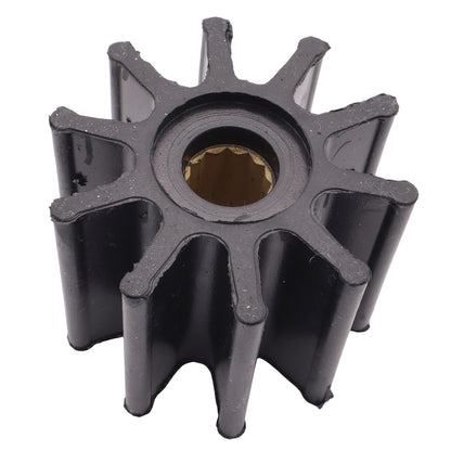 Osculati 16.194.26 Replacement Impeller (CEF 114)