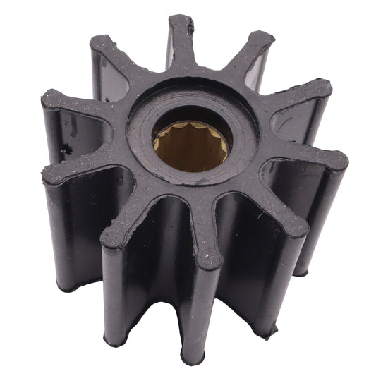 Osculati 16.194.26 Replacement Impeller (CEF 114) (SM-2201)