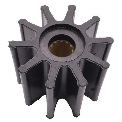Osculati 16.194.26 Replacement Impeller (CEF 114)