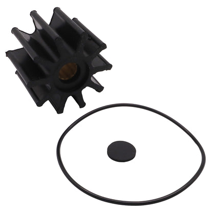 Osculati 16.194.26 Replacement Impeller (CEF 114)