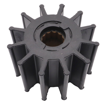 Osculati 16.194.24 Replacement Impeller (CEF 135)