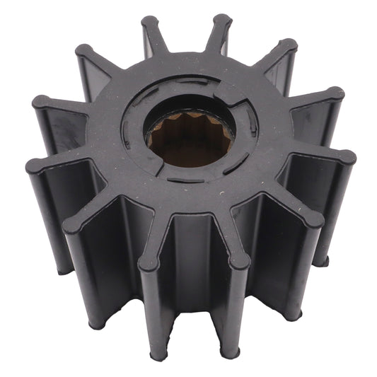 Osculati 16.194.24 Replacement Impeller (CEF 135) (SM-2202)