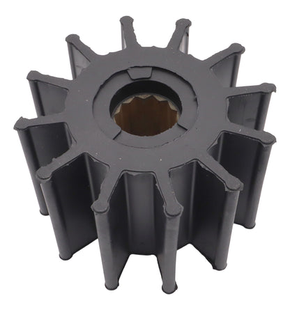 Osculati 16.194.24 Replacement Impeller (CEF 135)