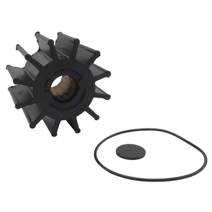 Osculati 16.194.24 Replacement Impeller (CEF 135)
