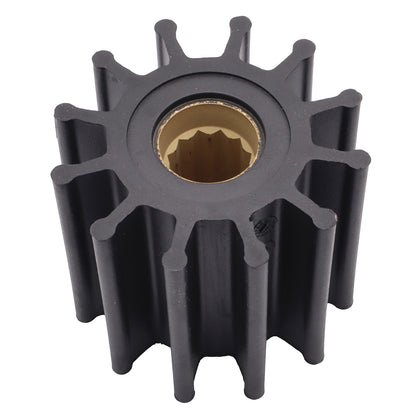 Osculati 16.194.23 Replacement Impeller (CEF 124)