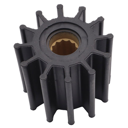 Osculati 16.194.23 Replacement Impeller (CEF 124)
