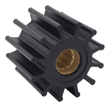 Osculati 16.194.23 Replacement Impeller (CEF 124)