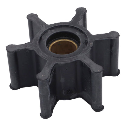 Osculati 16.194.20 Replacement Impeller (CEF 123)