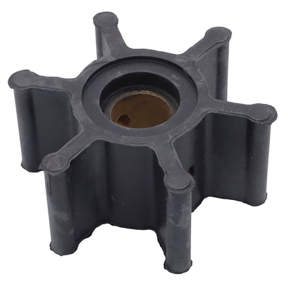 Osculati 16.194.20 Replacement Impeller (CEF 123)