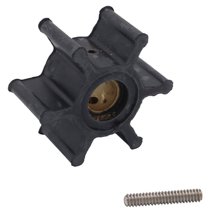 Osculati 16.194.20 Replacement Impeller (CEF 123)