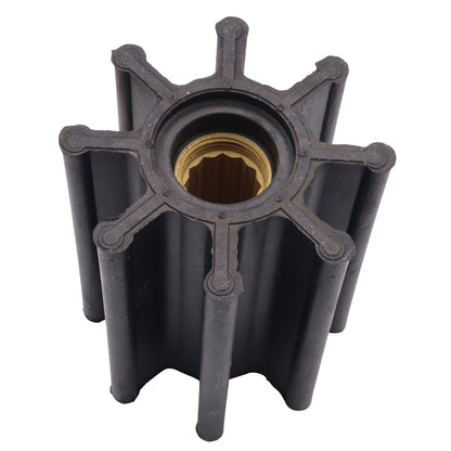 Osculati 16.194.18 Replacement Impeller Kit (CEF 177)