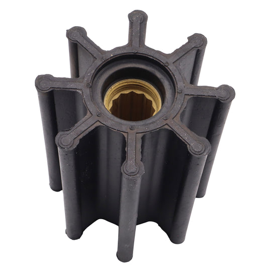 Osculati 16.194.18 Replacement Impeller Kit (CEF 177) (SM-2205)