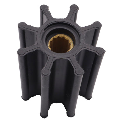 Osculati 16.194.18 Replacement Impeller Kit (CEF 177)