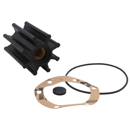 Osculati 16.194.18 Replacement Impeller Kit (CEF 177)