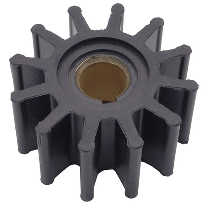 Osculati 16.194.17 Replacement Impeller Kit (CEF 103)