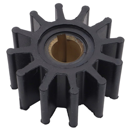 Osculati 16.194.17 Replacement Impeller Kit (CEF 103)