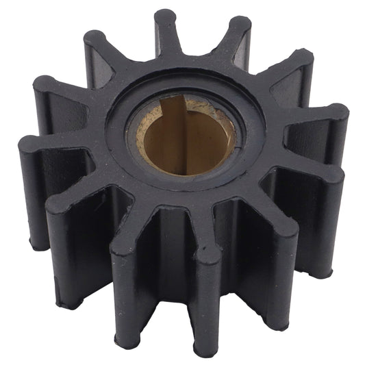Osculati 16.194.17 Replacement Impeller Kit (CEF 103) (SM-2206)